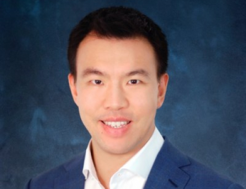 Testimonials – Edmond Hui, Founder & CEO at Acacia Venture Capital Partners (China)